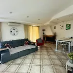 Casa Lina