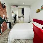 Casa Lina