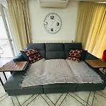 Casa Lina