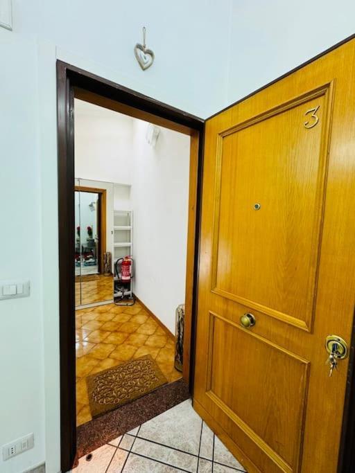 Casa Lina *