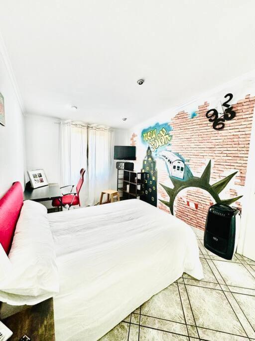 Casa Lina Rom