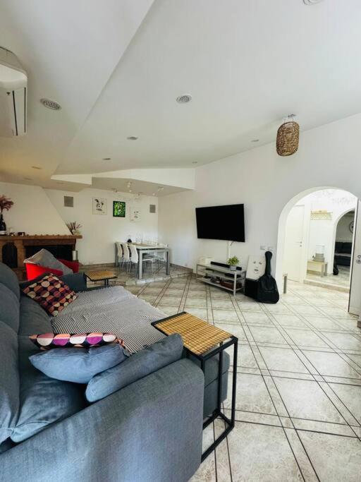 Apartment Casa Lina Rom
