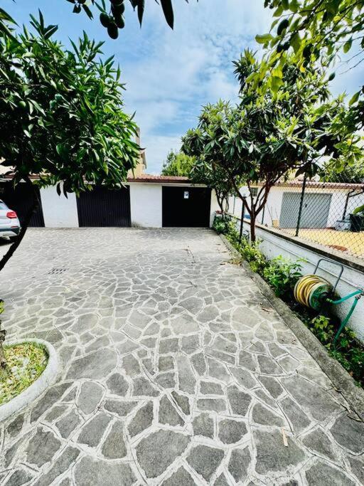 Casa Lina Rom
