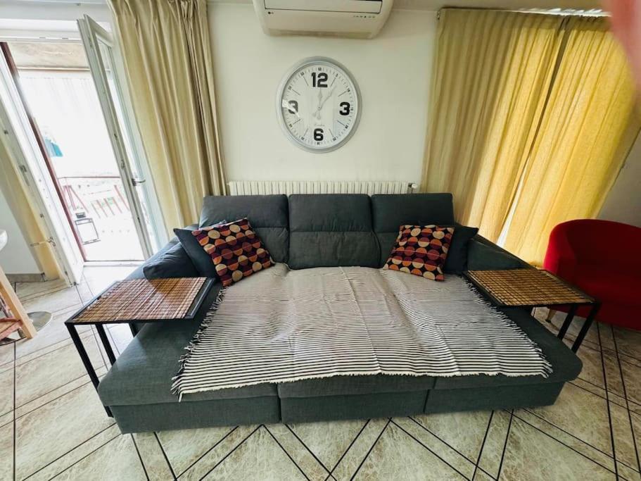 Apartment Casa Lina