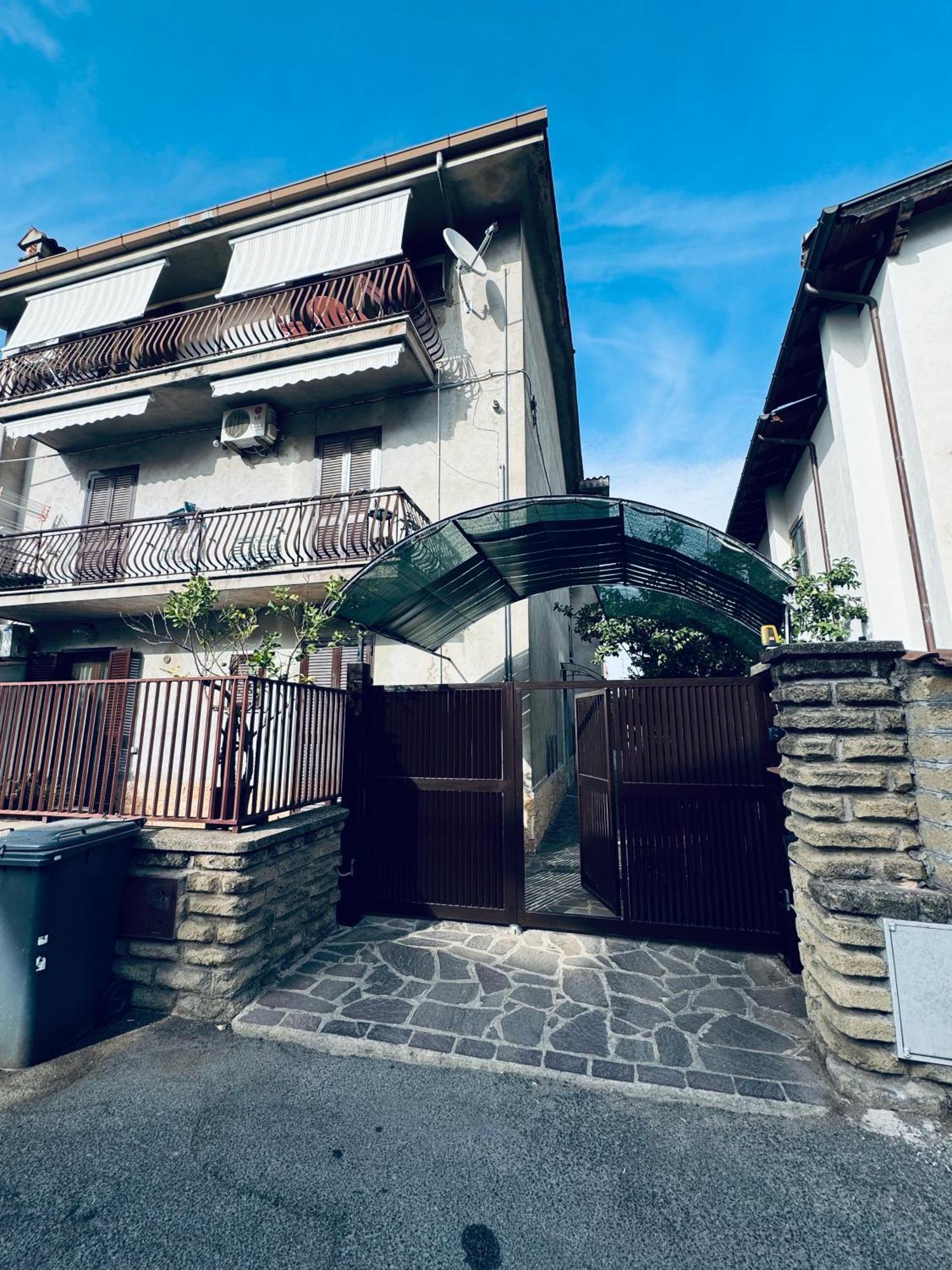Casa Lina * Rom